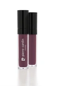 Pierre Cardin Photoflash Lipgloss – Parlak Likit Ruj - Fuschia-142 - 4