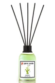 Pierre Cardin Reed Diffuser 110 ml – Snowdrop – Kardelen Oda Kokusu - 1