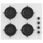 Ferre  FryArt Serisi - SilenArt  Ankastre Set ( XE63CB + CS206 -FA  + D064 -SA) thumbnail 4