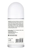 Pierre Cardin Roll-on Kadın Deodorant Ter Kokusu Önleyici Leke Bırakmayan 48 Saat Anti-perspirant Koruma – Soft Breeze Yumuşak Esinti 50 ml - 4