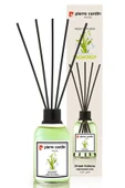 Pierre Cardin Reed Diffuser 110 ml – Snowdrop – Kardelen Oda Kokusu - 2