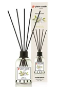 Pierre Cardin Reed Diffuser 110 ml – White Lily – Beyaz Zambak Oda Kokusu thumbnail 2