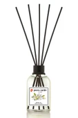 Pierre Cardin Reed Diffuser 110 ml – White Lily – Beyaz Zambak Oda Kokusu thumbnail 1