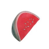 Squishy Karpuz - 1