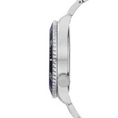 Guess GUGW0488G1 Erkek Kol Saati thumbnail 3