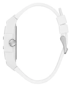 Guess Erkek Kol Saati Kol Saati PHOENIX GW0720G1 thumbnail 4