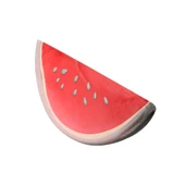 Squishy Karpuz - 2