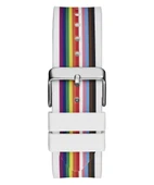 Guess Erkek Kol Saati Kol Saati PHOENIX GW0720G1 thumbnail 5