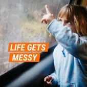 Armor All Cam Temizleme Mendilleri 20Ad. thumbnail 2