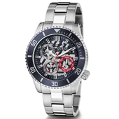 Guess GUGW0488G1 Erkek Kol Saati thumbnail 2