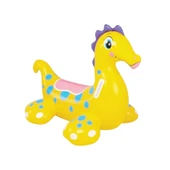 Altis A-700 Tutacaklı Deniz Atı Figürlü Çocuk Botu - 1