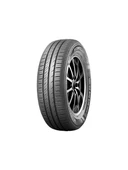 KUMHO 205/55R16 91H Ecowing Es31 Oto Yaz Lastiği (Üretim Yılı: 2024) - 1
