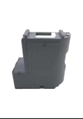 Epson T04D1-C13T04D100 Atık Kutusu - 1