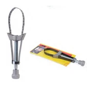 Filtre Sökme Anahtarı - 1