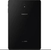 Samsung Galaxy TAB S4 SM-T837 S Pen Destekli 64GB Wi-Fi + 4G 10.5″ Siyah Tablet TEŞHİR thumbnail 3