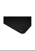 Glorious XL Mousepad 16"x18" (41x46cm) - 2