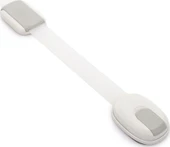 Agubugu Baby - Ayarlanabilir Çok Amaçlı Kilit - 1 Adet Çok Renkli - 1