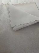 KOLTUK ÖRTÜSÜ thumbnail 6