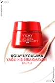 Vichy Liftactiv Collagen Specialist 16 Gündüz Kremi 50 ml - 5