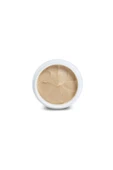 Fontenay Lovely Professional İpek Kirpik Sökücü Krem (İpek Kirpik Remover) 15GR - Caramel - 3