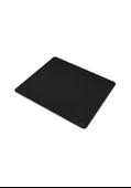 Glorious XL Mousepad 16"x18" (41x46cm) - 1
