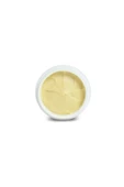 Fontenay Lovely Professional İpek Kirpik Sökücü Krem (İpek Kirpik Remover) 15GR - Lime - 3