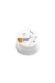 Fontenay Lovely Professional İpek Kirpik Sökücü Krem (İpek Kirpik Remover) 15GR - Caramel - 2
