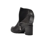 Venüs 2179125K Kadın Deri Bot thumbnail 4