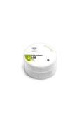 Fontenay Lovely Professional İpek Kirpik Sökücü Krem (İpek Kirpik Remover) 15GR - Lime - 2