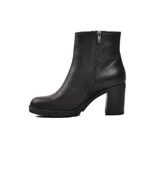 Venüs 2179125K Kadın Deri Bot thumbnail 3