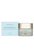 SkinCeuticals - Triple Restore 2:4:2 48 Ml thumbnail 2