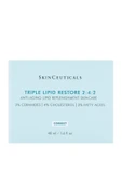 SkinCeuticals - Triple Restore 2:4:2 48 Ml thumbnail 3
