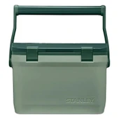 Stanley Adventure Taşınabilir Soğutucu Kamp Buzluğu 15.1 Lt - 1