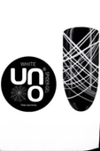 Fontenay UNO Spider Jel 5ml Beyaz - White - 1