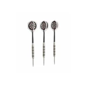 Altis DR-60 Çelik Dart Oku 20 GR 3 Adet - 1