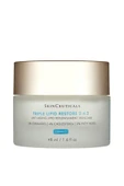 SkinCeuticals - Triple Restore 2:4:2 48 Ml thumbnail 1