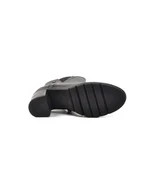 Venüs 2179125K Kadın Deri Bot thumbnail 5