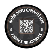 Stanley Adventure Yeşil Taşınabilir Buzluk 15 Litre thumbnail 5