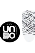 Fontenay UNO Spider Jel 5ml Siyah - 1
