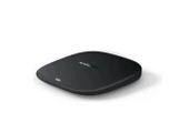 Xiaomi Mi Box S 4K 3. Nesil Android Tv Box - 2