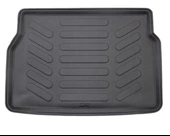 Rizline Opel Astra H Hatchback 2004-2013 Yılları Arası Uyumlu 3DBagaj Havuzu - 1