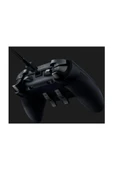 Razer Wolverine Ultimate RZ06-02250100-R3M1 Kablosuz PC/Xbox Oyun Kolu Teşhir thumbnail 2