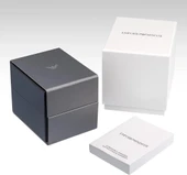 Emporio Armani AR11348 Erkek Kol Saati thumbnail 6