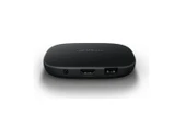 Xiaomi Mi Box S 4K 3. Nesil Android Tv Box - 4