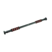 Barfiks Demiri Ayarlanabilir Barfix Demiri 100 Cm thumbnail 1