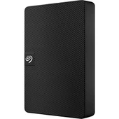 SEAGATE 4TB 2.5" Expansion STKM4000400 USB 3.0 Harici Disk - 2