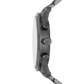 Emporio Armani AR11348 Erkek Kol Saati thumbnail 3