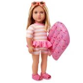 Our Generation Margot Oyuncak Bebek - 46 cm thumbnail 1