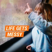 Armor All Mikrofiber Çok Amaçli Havlu 12Ad. thumbnail 2