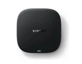 Xiaomi Mi Box S 4K 3. Nesil Android Tv Box - 1
